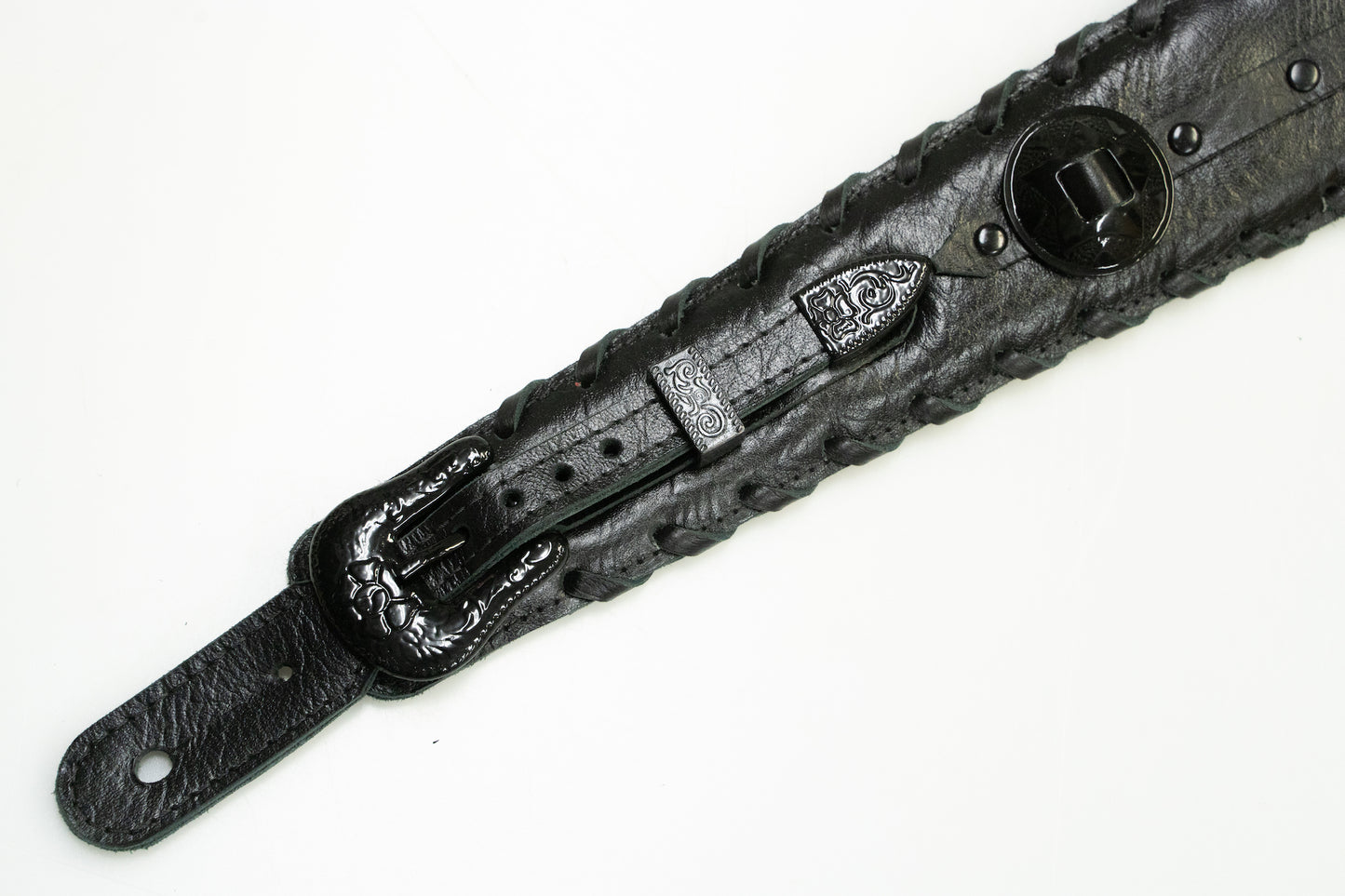 [new] evo straps / GIB LTD No.3 [yokohama store]
