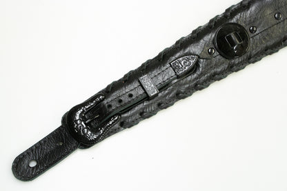 [new] evo straps / GIB LTD No.3 [yokohama store]