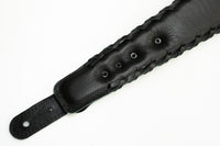 [new] evo straps / GIB LTD No.3 [yokohama store]