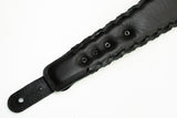 [new] evo straps / GIB LTD No.3 [yokohama store]