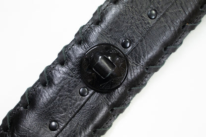 [new] evo straps / GIB LTD No.3 [yokohama store]