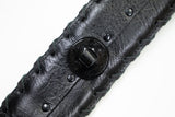 [new] evo straps / GIB LTD No.3 [yokohama store]