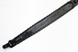 [new] evo straps / GIB LTD No.4 [yokohama store]