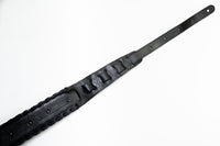 [new] evo straps / GIB LTD No.4 [yokohama store]