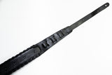 [new] evo straps / GIB LTD No.4 [yokohama store]