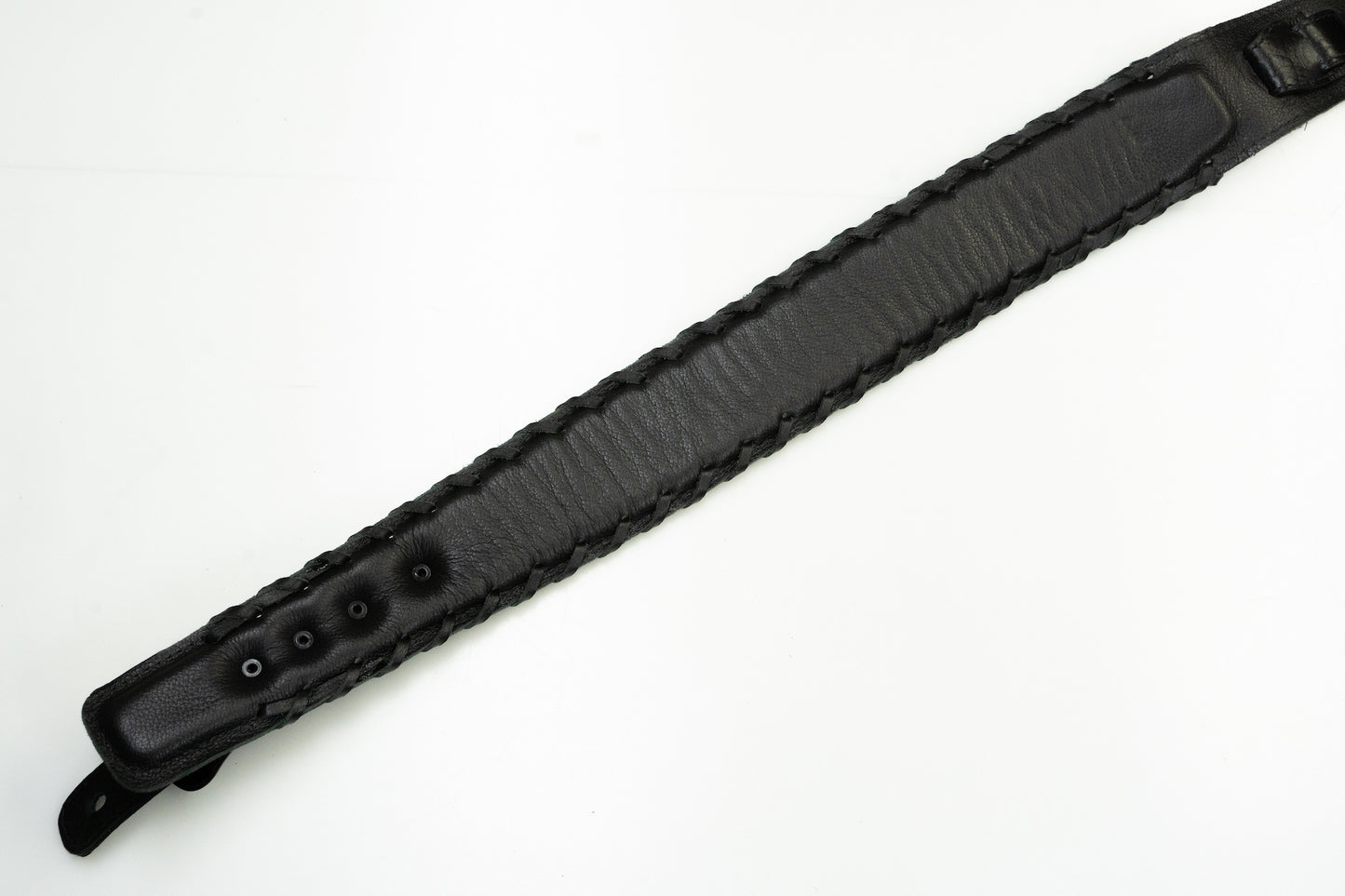 [new] evo straps / GIB LTD No.4 [yokohama store]