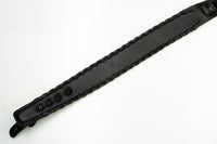 [new] evo straps / GIB LTD No.4 [yokohama store]