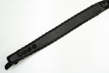 [new] evo straps / GIB LTD No.4 [yokohama store]
