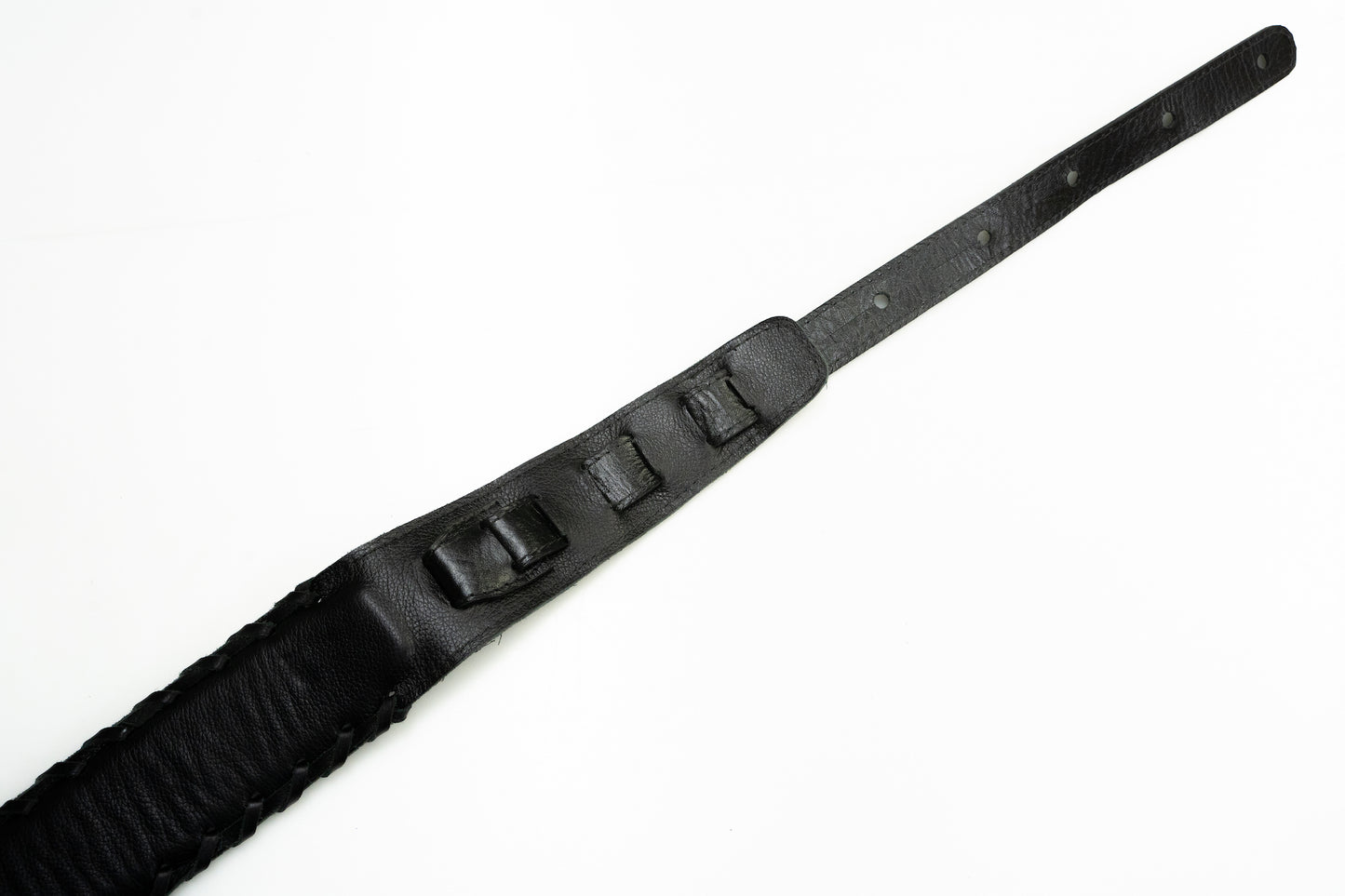 [new] evo straps / GIB LTD No.4 [yokohama store]