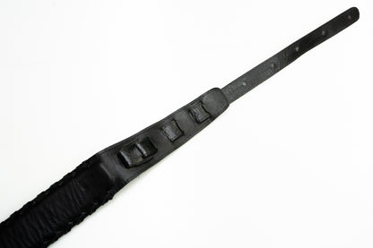 [new] evo straps / GIB LTD No.4 [yokohama store]