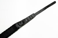 [new] evo straps / GIB LTD No.4 [yokohama store]