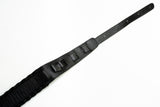 [new] evo straps / GIB LTD No.4 [yokohama store]