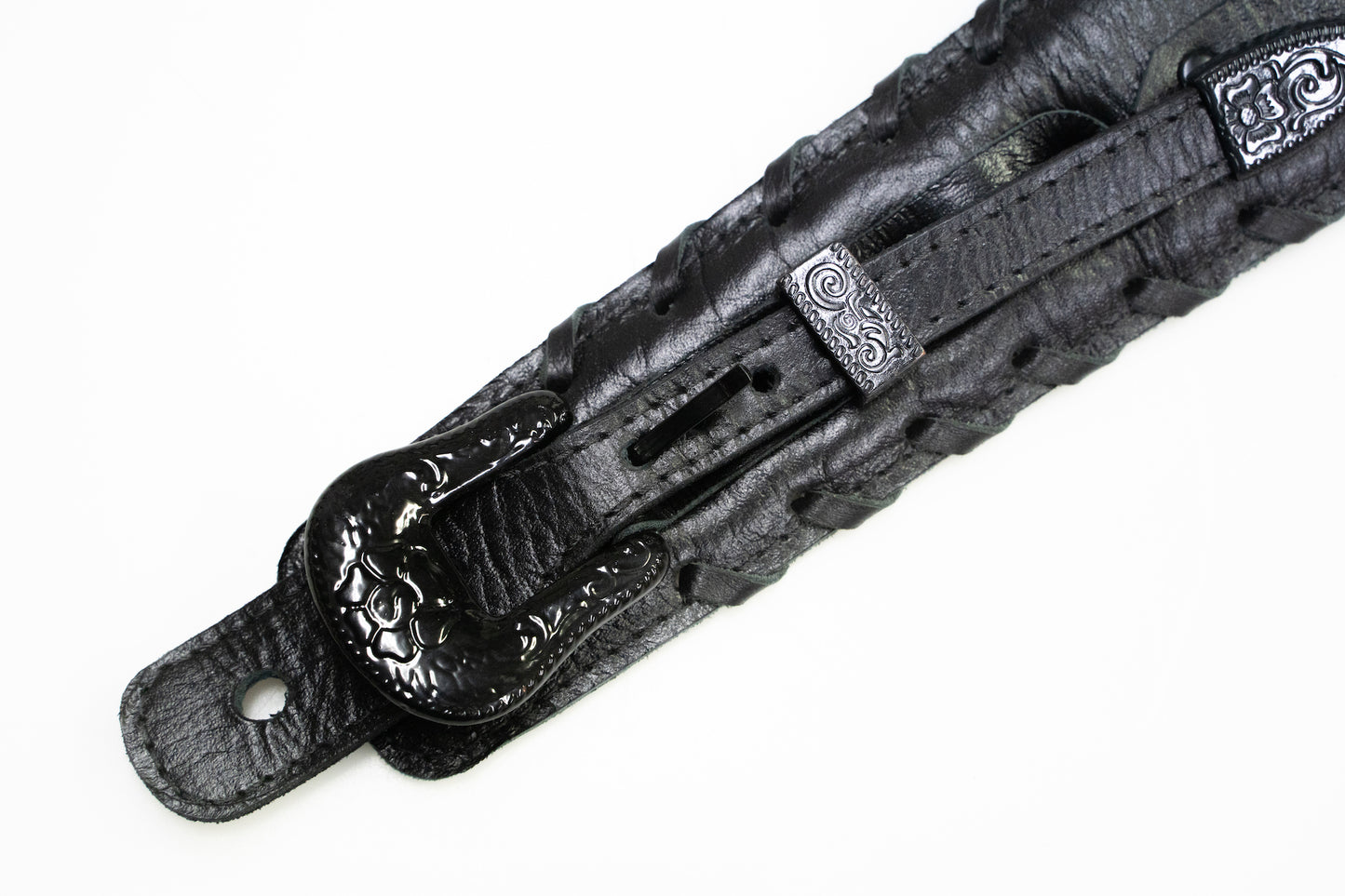 [new] evo straps / GIB LTD No.4 [yokohama store]