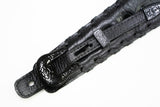 [new] evo straps / GIB LTD No.4 [yokohama store]