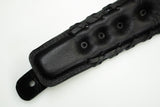 [new] evo straps / GIB LTD No.4 [yokohama store]