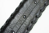 [new] evo straps / GIB LTD No.4 [yokohama store]