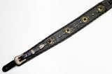 [new] evo straps / GIB LTD No.5 [yokohama store]