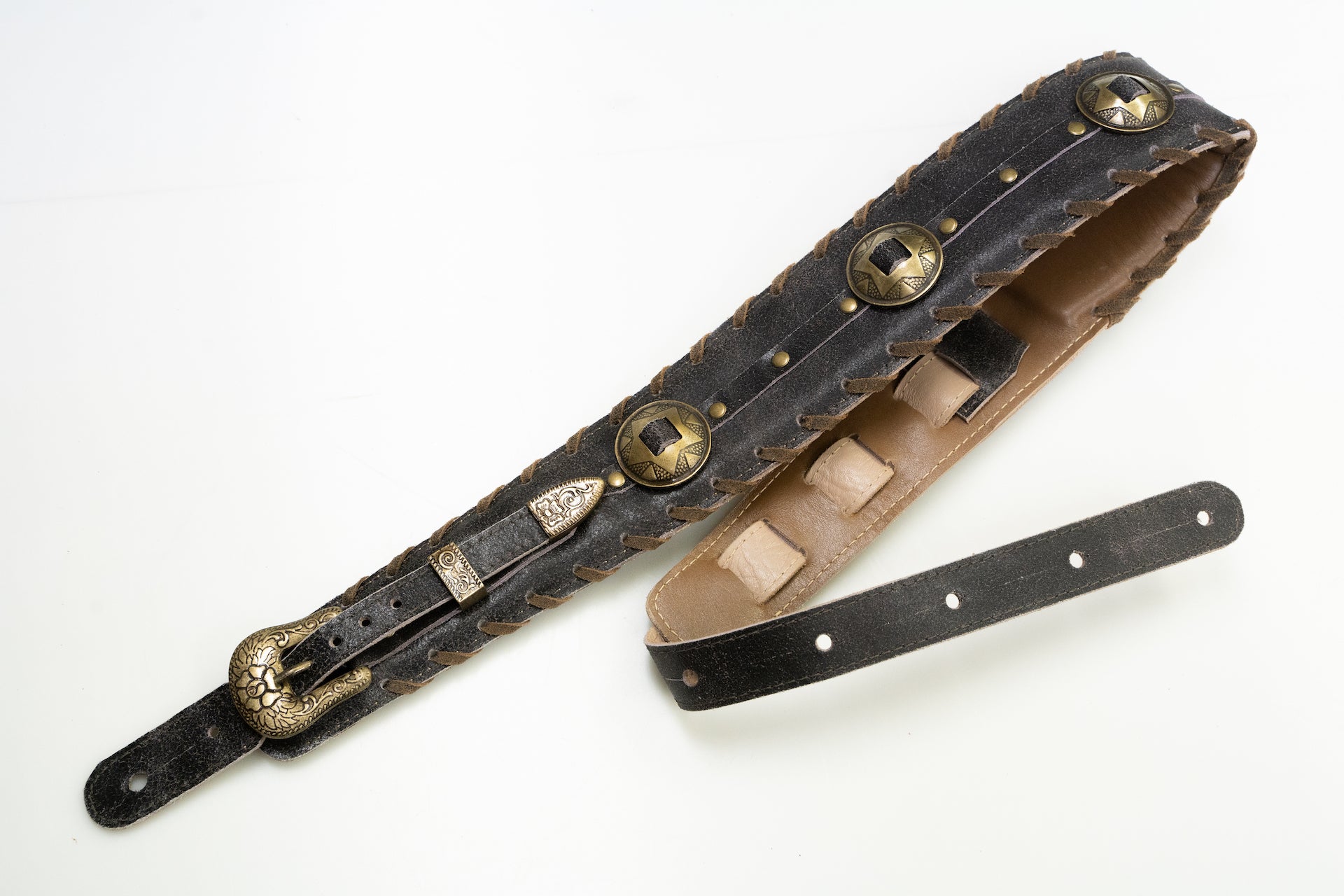 YOSEMITE STRAP × VAN LIFE SUPPLY YOSEMITE STRAP × VAN LIFE SUPPLY（YOSEMITE CAMERA STRAP