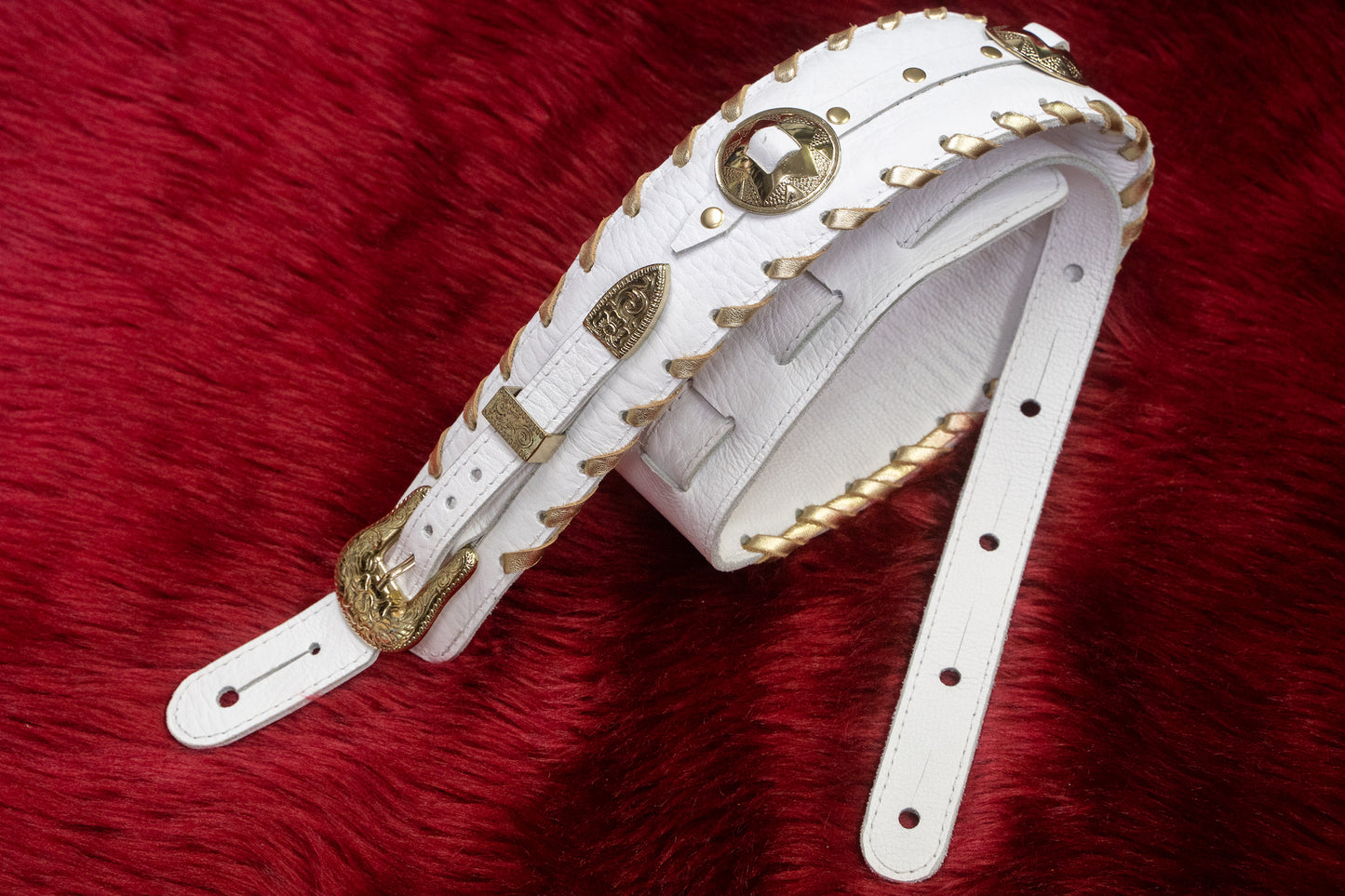 [new] evo straps / GIB LTD No.8 [yokohama store]