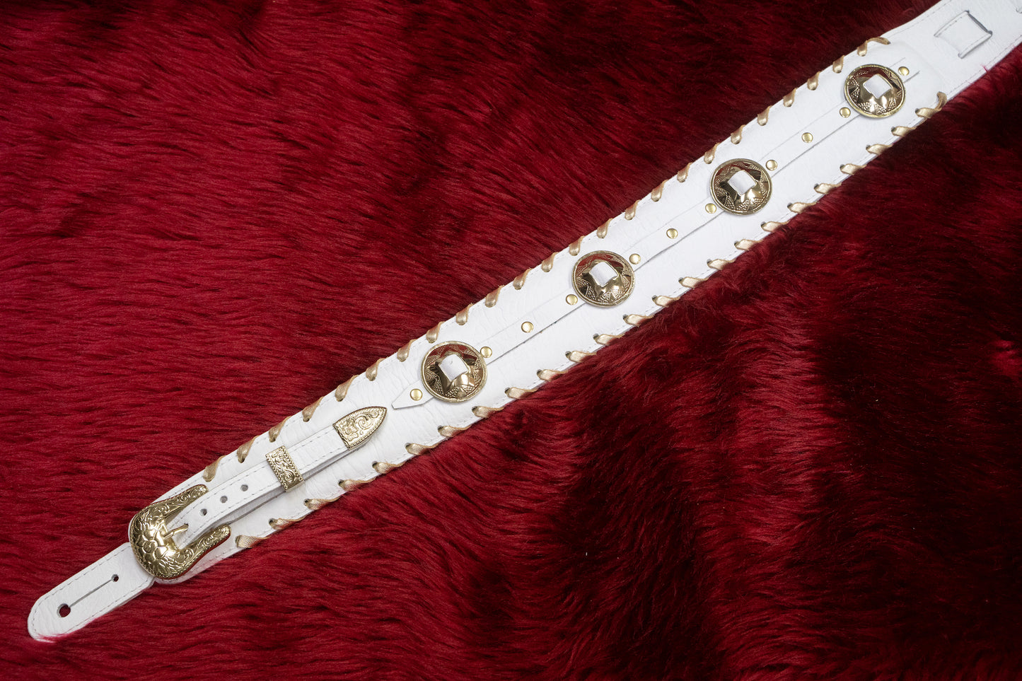 [new] evo straps / GIB LTD No.8 [yokohama store]