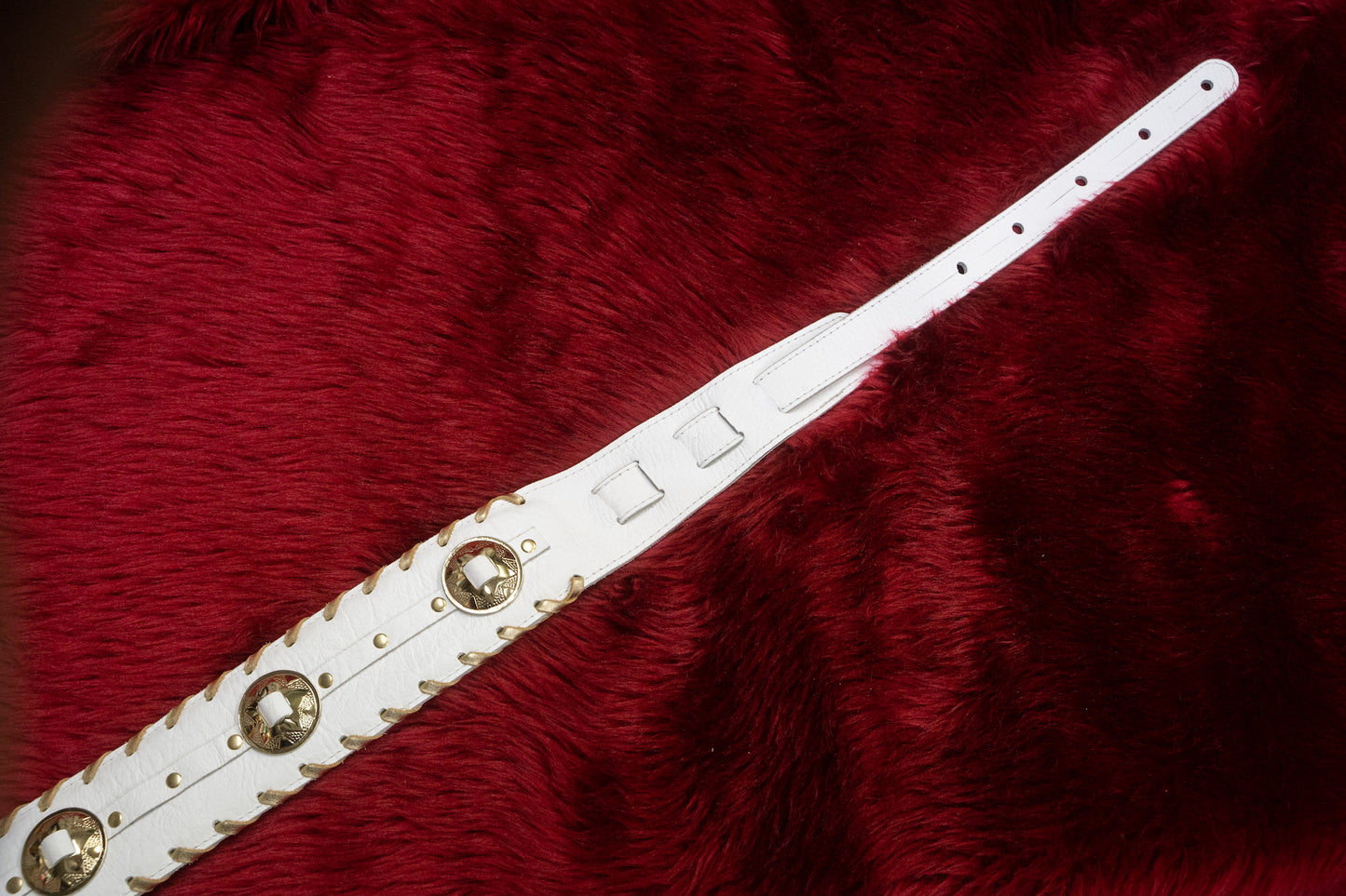 [new] evo straps / GIB LTD No.8 [yokohama store]