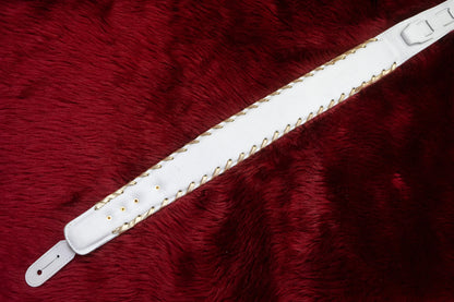 [new] evo straps / GIB LTD No.8 [yokohama store]