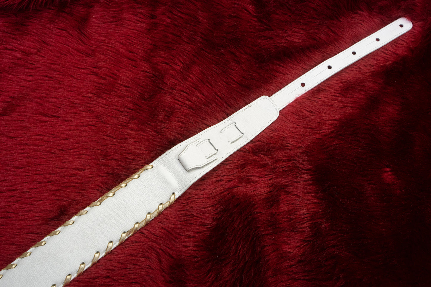 [new] evo straps / GIB LTD No.8 [yokohama store]