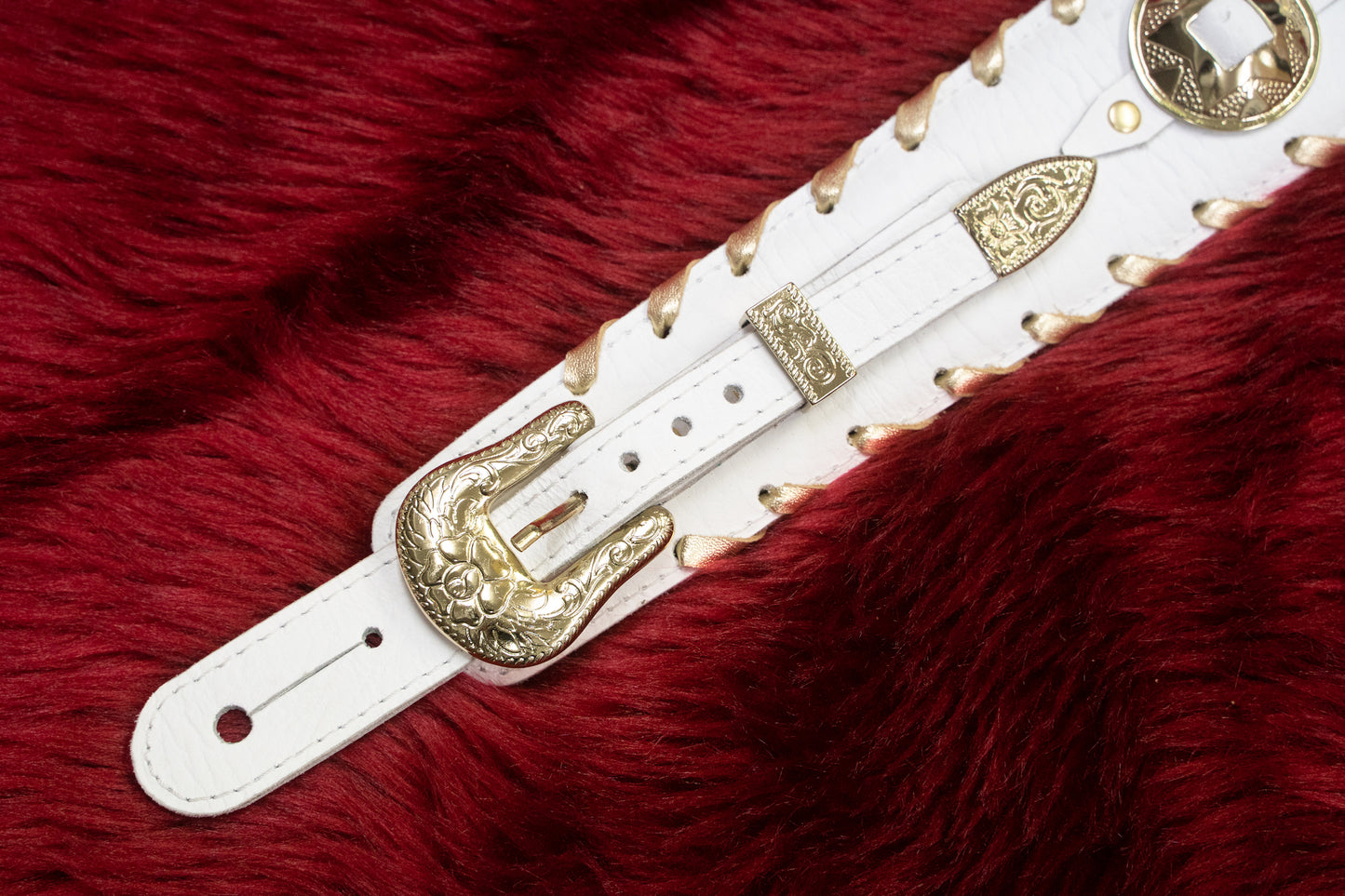 [new] evo straps / GIB LTD No.8 [yokohama store]