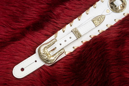 [new] evo straps / GIB LTD No.8 [yokohama store]