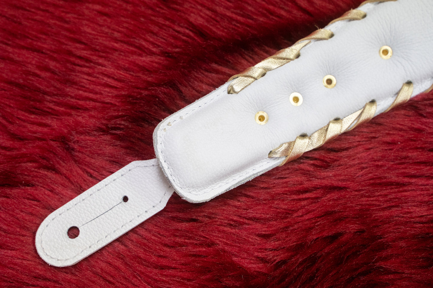 [new] evo straps / GIB LTD No.8 [yokohama store]