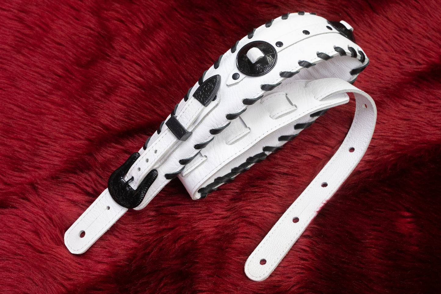 [new] evo straps / GIB LTD No.9 [yokohama store]