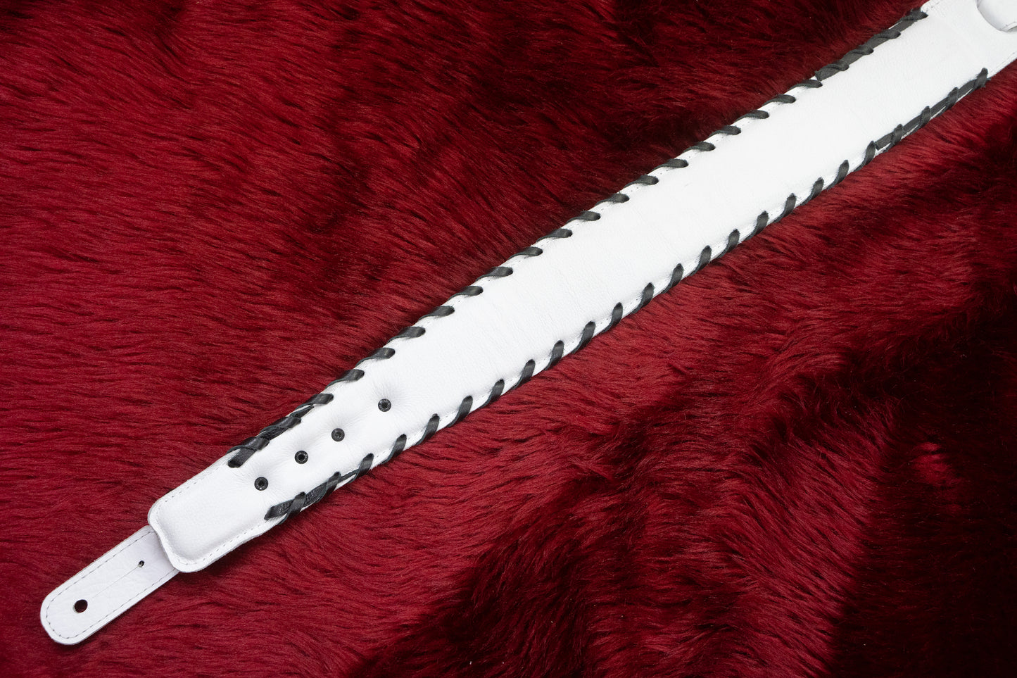 [new] evo straps / GIB LTD No.9 [yokohama store]