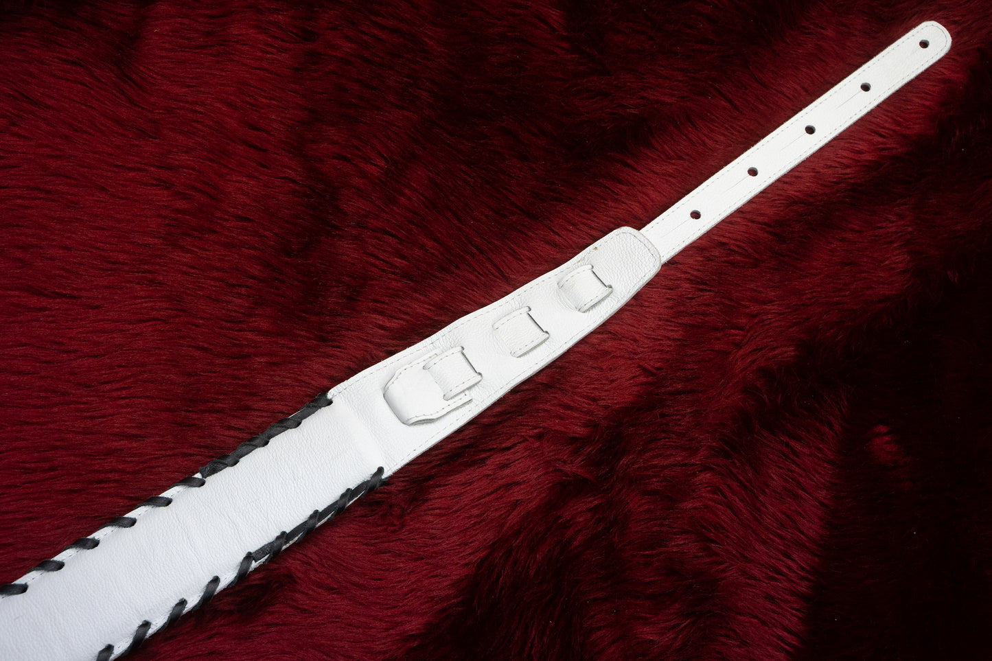 [new] evo straps / GIB LTD No.9 [yokohama store]