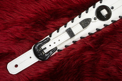 [new] evo straps / GIB LTD No.9 [yokohama store]