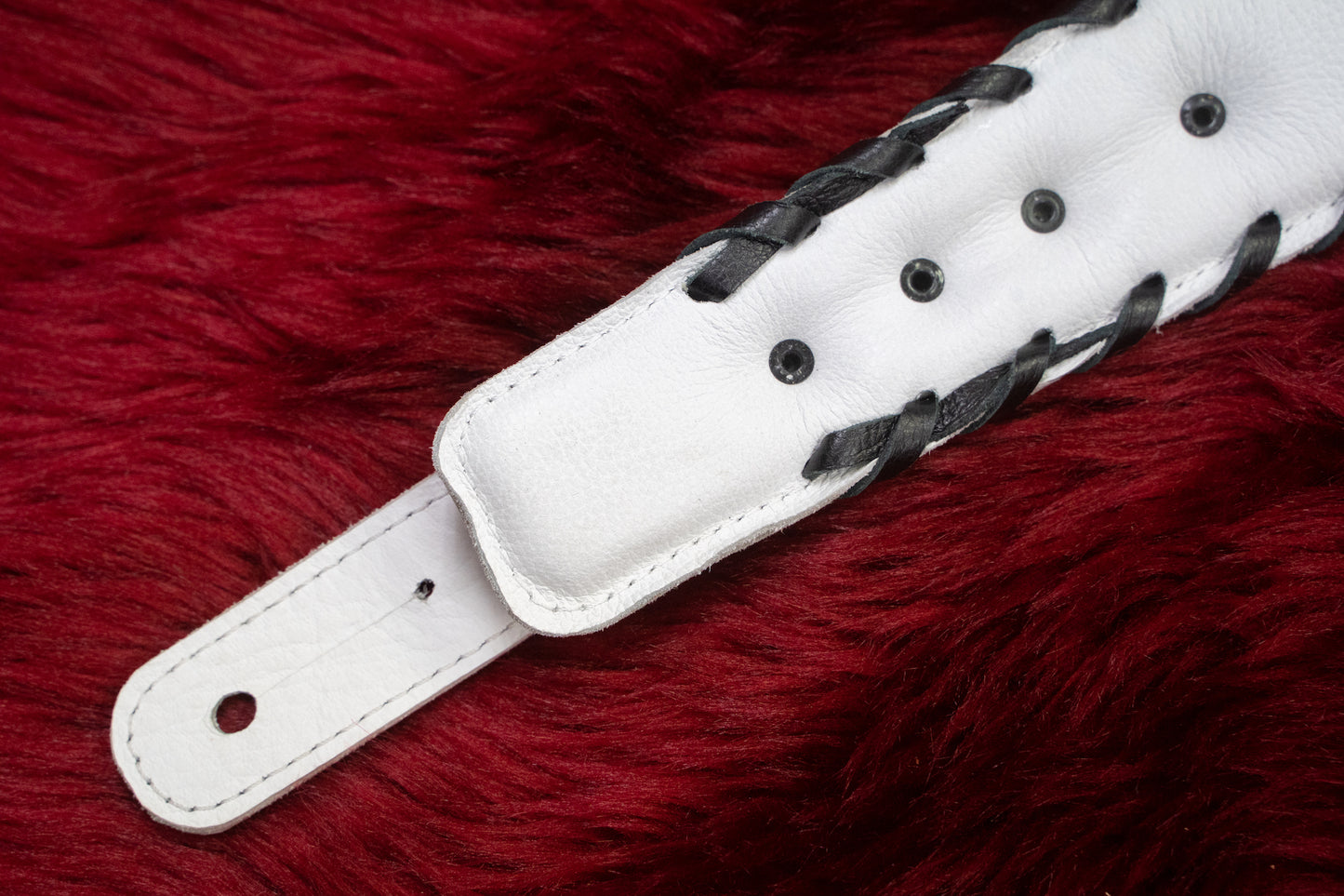 [new] evo straps / GIB LTD No.9 [yokohama store]
