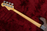 [used] moon / JJ-4 Walnut Body FL MOD 4.4kg [Yokohama-store]