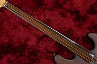 [used] moon / JJ-4 Walnut Body FL MOD 4.4kg [Yokohama-store]