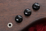 [used] moon / JJ-4 Walnut Body FL MOD 4.4kg [Yokohama-store]