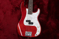 [used] ESP / PB Type MOD 4.04kg [Yokohama-store]