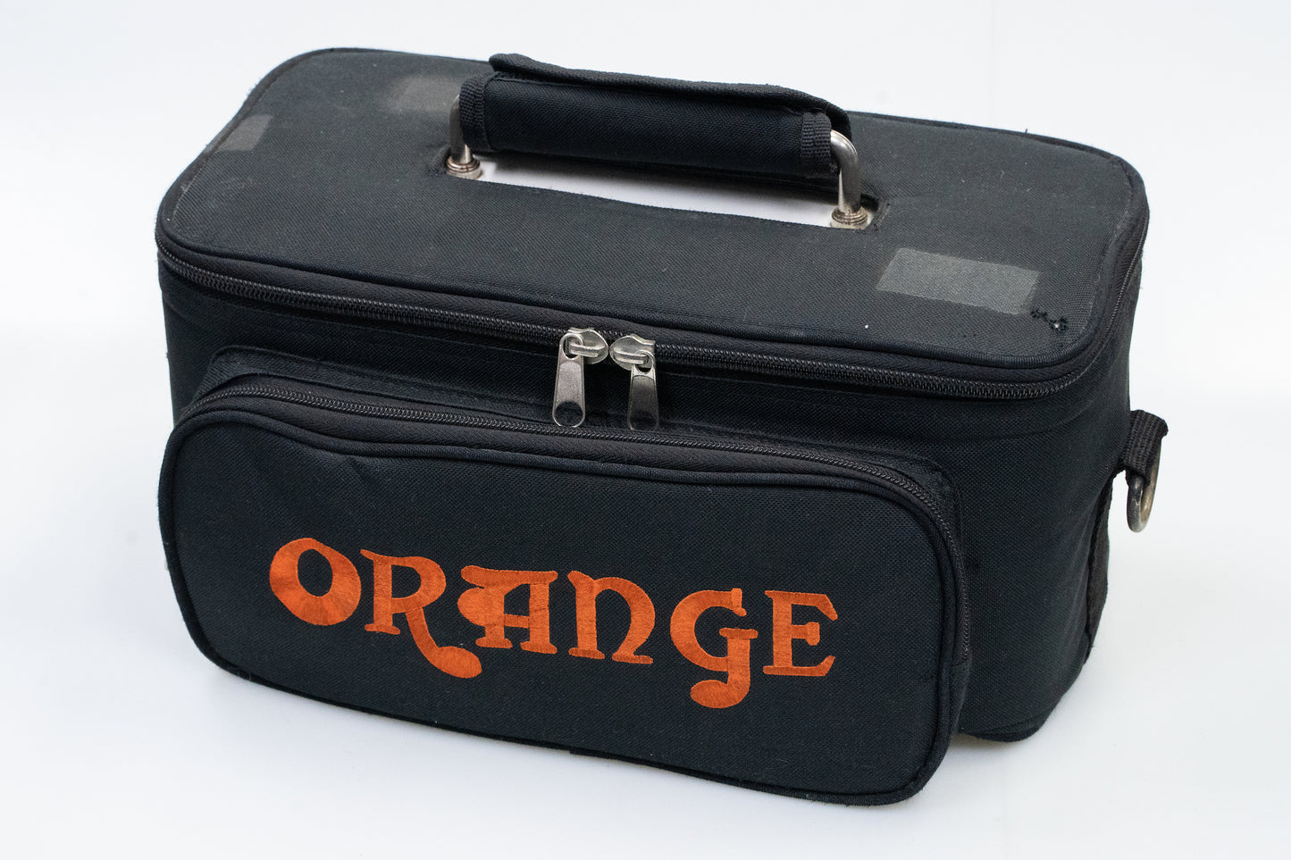 [used] ORANGE / Terror Bass 500 [yokohama store]