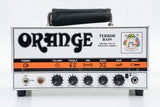 [used] ORANGE / Terror Bass 500 [yokohama store]