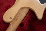 [new] Olive Instruments / Single Cut 5 3.65kg [yokohama store]