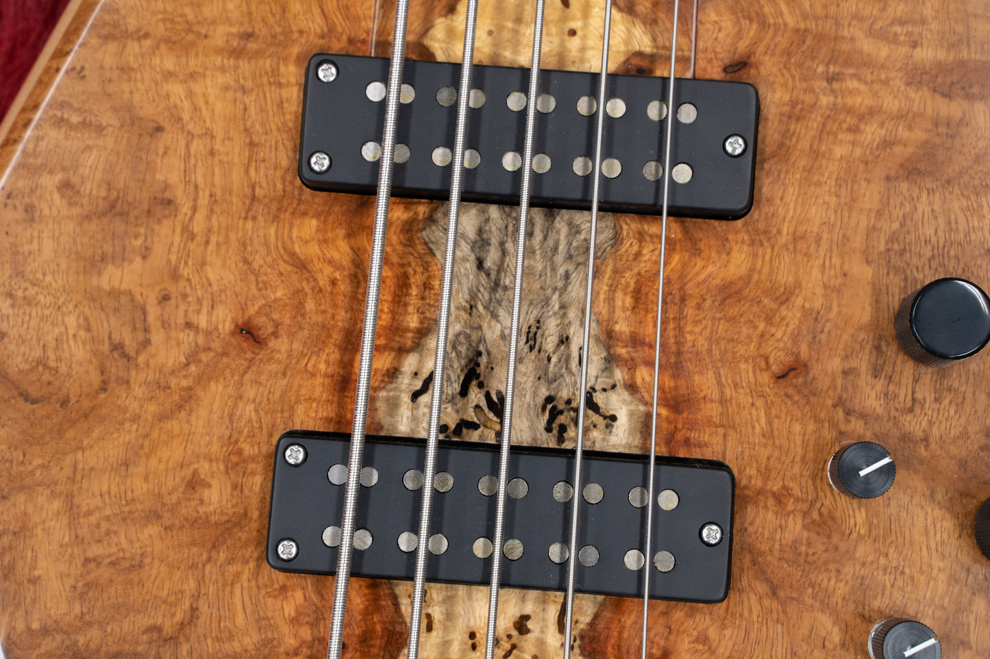 [new] Olive Instruments / Single Cut 5 3.65kg [yokohama store]