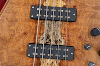 [new] Olive Instruments / Single Cut 5 3.65kg [yokohama store]