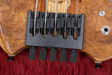 [new] Olive Instruments / Single Cut 5 3.65kg [yokohama store]