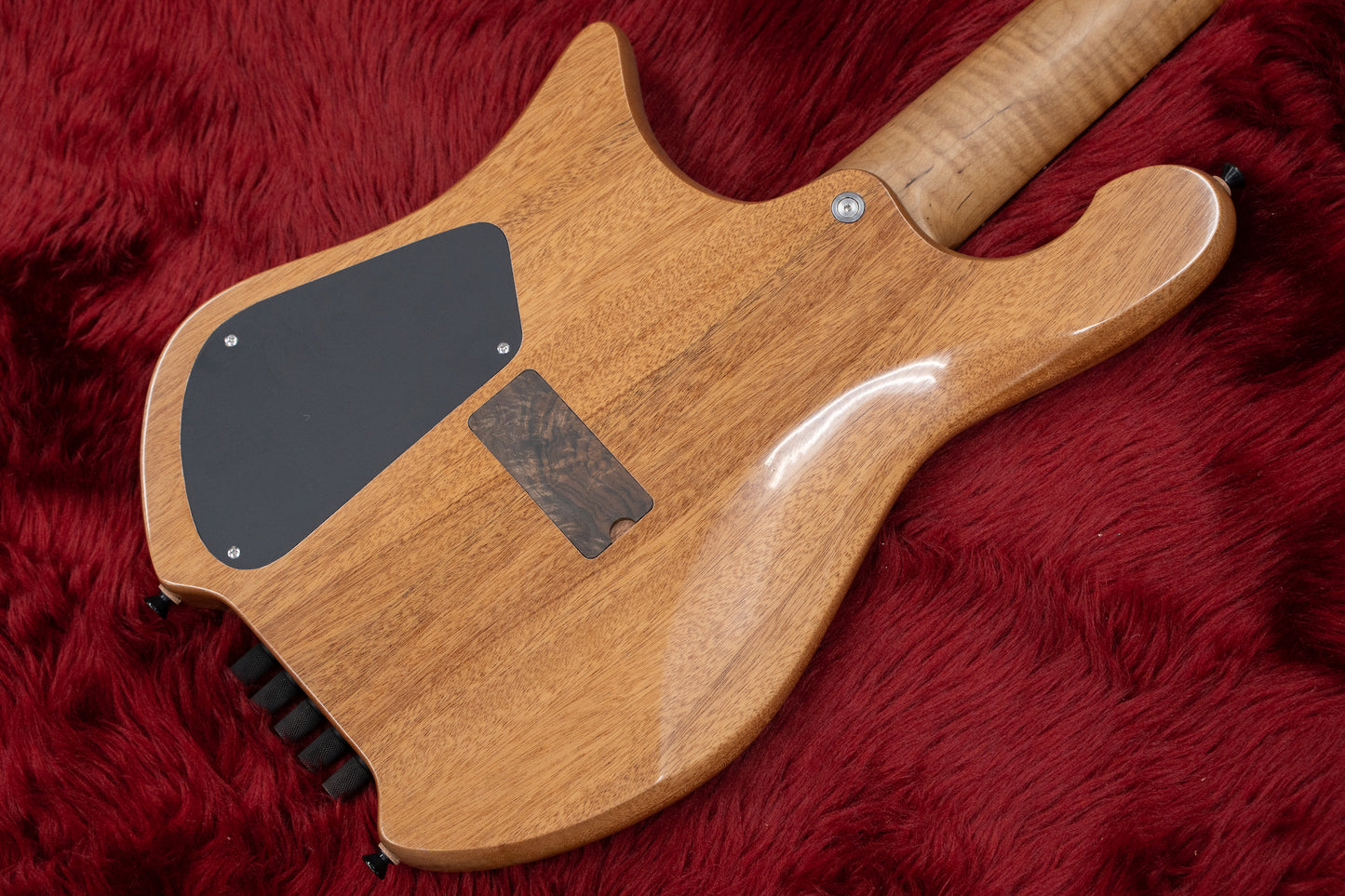 [new] Olive Instruments / Double Cut 5 3.96kg [yokohama store]