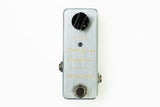 [used] One Control / Little Green Emphaser [yokohama store]