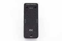 [used] One Control / DC porter [yokohama]