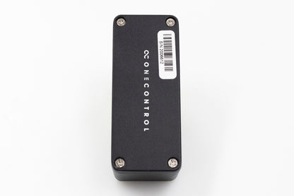 [used] One Control / DC porter [yokohama]