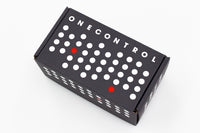 [used] One Control / DC porter [yokohama]